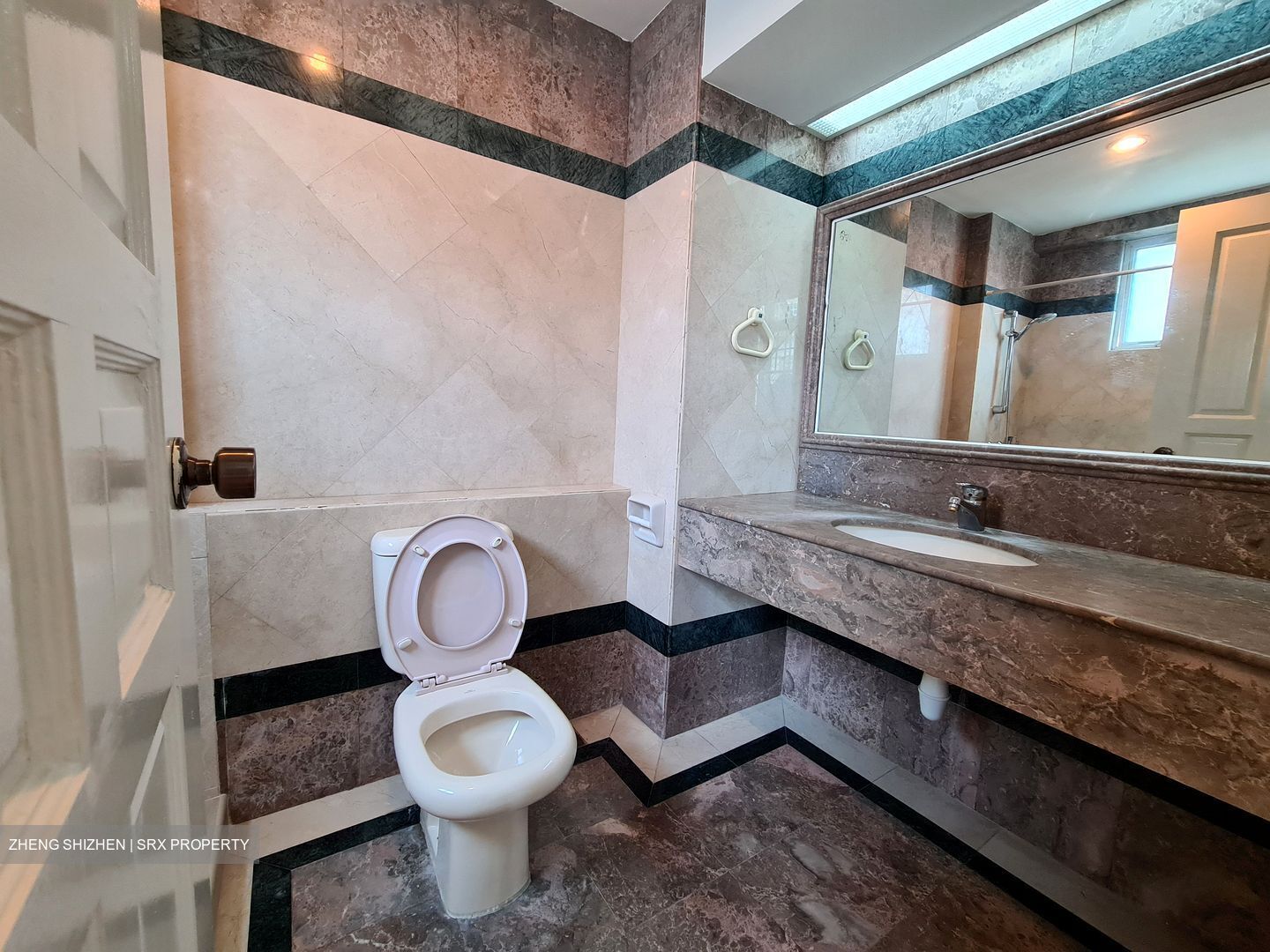 Symphony Heights (D21), Condominium #589297821